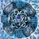 MaTcaL - The Celt ()
