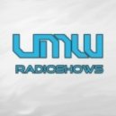 VaYoo - Unusual Music World #60 - traffic ()