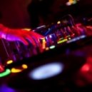 Dj Dmitry Zet - Dance Mix November 2k13 ()