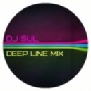Sul - Deep Line Mix vol.10 ()