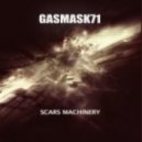 Gasmask71 - No Soul (Original mix)