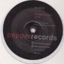 JDS - London Town (ISB Tuff Bonus Mix)