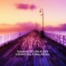 Atilla Atlacı - Source Of Life (#001)