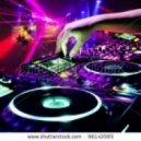 Akano - House Mixing vol. 12 ()