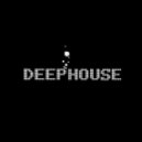 DjSoop - Vicious Game ()