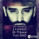 21street, Alex Project - Fever (Yuji Ono Remix)