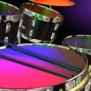 Dj Temich - Drum & Baraban Mix ()