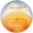 Arp XP - Winter in Sardinia (Calibre Remix)