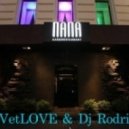 Dj VetLOVE & Dj Rodriges - Papa Bar ()