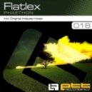 Flatlex - Phaethon (Original Mix)