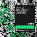 Tangle - Paradox (Original Mix)