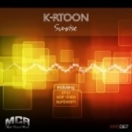 K-rtoon - Soir D\'ete (Original Mix)