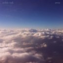 Noble Oak - I\'m Lost (Original mix)