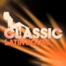 Djay Aleksz presents - Classic Latin House Mix vol. 1 ()