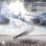 Darma - Patterns Of The Universe (Original mix)