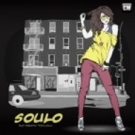 Soulo - Oh Honey (Original Mix)