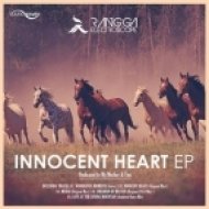 Rangga Electroscope - Innocent Heart (Original Mix)