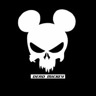 GASpromo Vs Vintage - Mikki (Dub Mix)