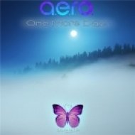A.e.r.o. - Good Morning, Minsk (Original mix)