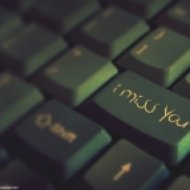 DJ Tapkin - When i miss you ()