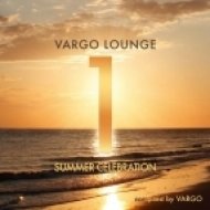 Vargo - Speak To Me (Original mix)