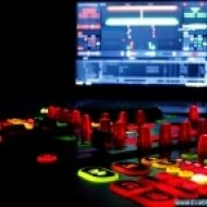 D.J. ZeXtoR - House Production vol. 31 ()