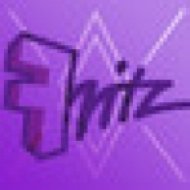 Purple Velvet - 012 November 2013 (Radio Fritz Guest Mix)
