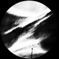 Alkalino - Treat Me Right (Original mix)
