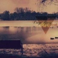 D.Soul - Exclusive Nightflight Mix ()
