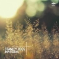 Stanley Ross - Siamangs (Original Mix)