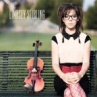 Lindsey Stirling - Shadows (Original mix)