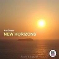 Ambeam - Ultimate Sound Experience (Original Mix)
