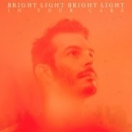 Bright Light Bright Light - In Your Care (Solo Piano Version) (Original mix)