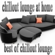 Best Of Chillout Lounge - Candlelight Dinner (Wine And Dine Score)