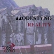 Modestyno - Reality (Zweistein\'s Dubmix)