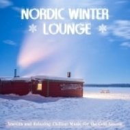 Moodchill - Snowfall (Original mix)