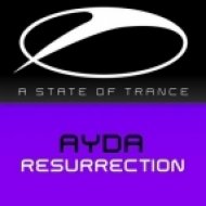 Ayda - Resurrection (Original Mix)