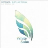 Biotones - Shes Like An Ocean (Original Mix)