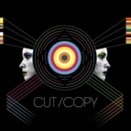 Cut Copy - Hearts On Fire (Reverse Criminals Mix)