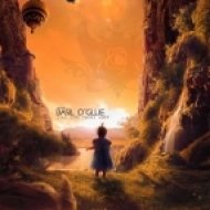 Basil O\'Glue - Step Two (Original Mix)