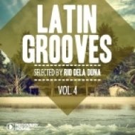 Dennis Cruz - Sube La Marea (Original mix)