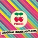 Kid Crème - Austin\'s Groove (Let Me Live) (Eric Morillo Vocal Mix)