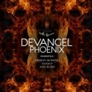 Devangel - Acid Jam (Original Mix)