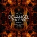 Devangel - Acid Jam (Original Mix)