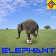 PaPa Andy - Elephant (Original mix)