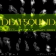 eLEXtroLEX™® - Deafsound (Original Mix)