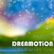 Dreamotion - I\'m Walking On (Original mix)