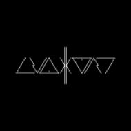 Akkord - Navigate (Original Mix)