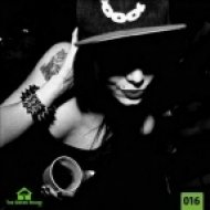 Lucas Arr, Kind Ani - Maltrap (L.O.O.P & C.U.B.E Remix) (L.O.O.P & C.U.B.E Remix)
