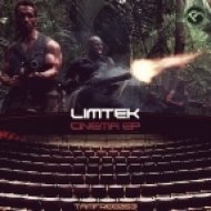 Limtek - Predator (Original mix)